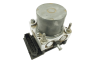 Abs-pump Opel Corsa C 13182319 0265800443 0265231583 Bosch 63621