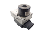 Abs-pump Ford 98AG-2C285-AC 10.0948-0103.3 Ate