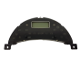 Datorskärm 807 C8 1488702080 PSA 19043