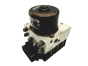 Abs-pump Peugeot 206 9632539480 10.0948-1105.3 Ate 38863