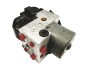 Abs-pump Opel Corsa C 09127108 0273004227 Bosch 35171