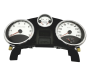Varvräknare Peugeot 207 9662904080 A2C53190333 49828