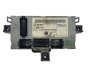 Styrenhetsmodul BSI Fiat 46774361 19950