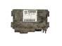 Styrenhet IAW16F.EB 46545150 Fiat Magneti Marelli 25189