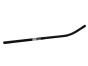 Dörrskena Original 7779000Q0A 777906010R Nissan Renault