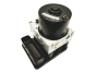 Abs-pump Volvo S40 V50 30736588 30736589A Ate 38174