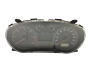 Varvräknare Seat Ibiza W06K0920801E 110008924028 51325