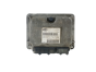 Styrenhet IAW.4AF.PP 55187374 61600.625.03 Fiat Magneti Marelli 46536