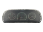 Varvräknare Fiat Palio 46517261 Magneti Marelli 49977