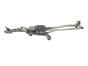 Torkarmekanik Mercedes-Benz W204 0390241843 1397220567