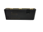 Styrenhetsmodul Mercedes A2059007218