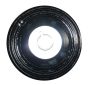 Vevaxelremskiva Original Renault Clio Kangoo Megane 1230300q3b