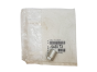 Mutter Citroen Peugeot 5430T3 5430.T3 Original