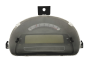 Varvräknare Citroen C2 C3 9660225880 D 02 48112