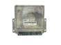 Styrenhet 0281010020 46739031 C414B932 Alfa Bosch 57696