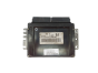 Styrenhet 5WY5451B 96801808 D42 3BPB 9J Chevrolet Kemsco 42537