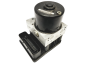 Abs-pump VW Audi 1C0907379M 1J0614517J Ate 60708