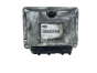 Styrenhet IAW4AF.M9 55187372 61600.627.05 Fiat Magneti Marelli 49503