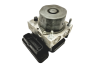 Abs-pump Smart Forfour Renault Twingo 3 476004765R A4539004507