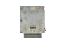 Styrenhet RF5N18881A 275800-6242 Mazda Denso 45043
