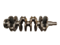 Vevaxel 6238C 0501J9 9812854980 1,4 HDI 8HX Citroen Peugeot