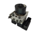 Abs-pump Ford Fiesta 8V512M110AD 06.2109-5581.3 Ate 3858