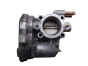 Spjällhusventil Opel 9157512 0280750044 1.0 1.2 1439