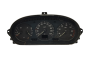 Varvräknare Renault Scenic 1 Megane 1 7700847782 3092