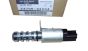 Magnetventil Original 237963JV0A Renault Dacia Nissan