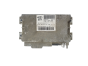 Styrenhet IAW16F.E0 46524180 Fiat Magneti Marelli 37678
