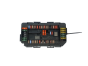 Säkringsbox 6114 V7 922487903 BMW