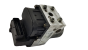 Abs-pump Opel Zafira Astra G 90581417 0273004362 0265216651 1440