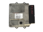 Styrenhet FGP MJD6JF.P3 55195817 Fiat 27240