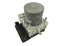 Abs-pump Aygo C1 107 44540-0H010 0265950687 Bosch 64170