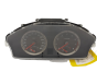 Varvräknare Volvo S40 30728642 69594-870T 30710071