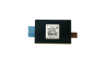 Styrenhetsmodul 9665582380 PSA Delphi