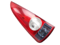 Lampa Vänster Bak Renault Espace 4 8200027153 Valeo