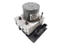 Abs-pump Fiat Grande Punto 51787092 0265234512 0265950620 1292