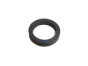 Packning, tätning Ny Original 75515465 Citroen