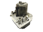 Abs-pump Audi A4 Passat B5 8D0614111 0265214002 0130108058 60191
