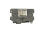 Styrenhet Lancia 46448299 IAW16F.ET 61602.074.02 56080