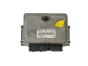 Styrenhet 55191209 0281011553 Fiat Bosch 37370