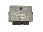 Styrenhet 73501858 0281010340 16652YAV Alfa Romeo Bosch 57514