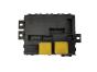 Säkringsbox Fiat 46517276 19571