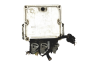 Styrenhet 0281011334 9640938180 9652590480 PSA Bosch 17129