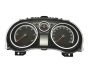 Hastighetsmätare Opel Corsa D P0013285383 0001876870 47802