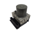 Abs-pump Renault 8200685699 0265950728 0265234601 6294