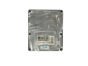 Styrenhet 89661-52280 211000-7430 2NZ-FE Toyota Denso 47247