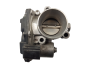 Spjällhusventil Ford CM5G-9F991-FB 1.0 EcoBoost FoMoCo