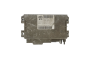 Styrenhet IAW16F.E3 46545152 61602.106.02 Fiat Magneti Marelli 47180